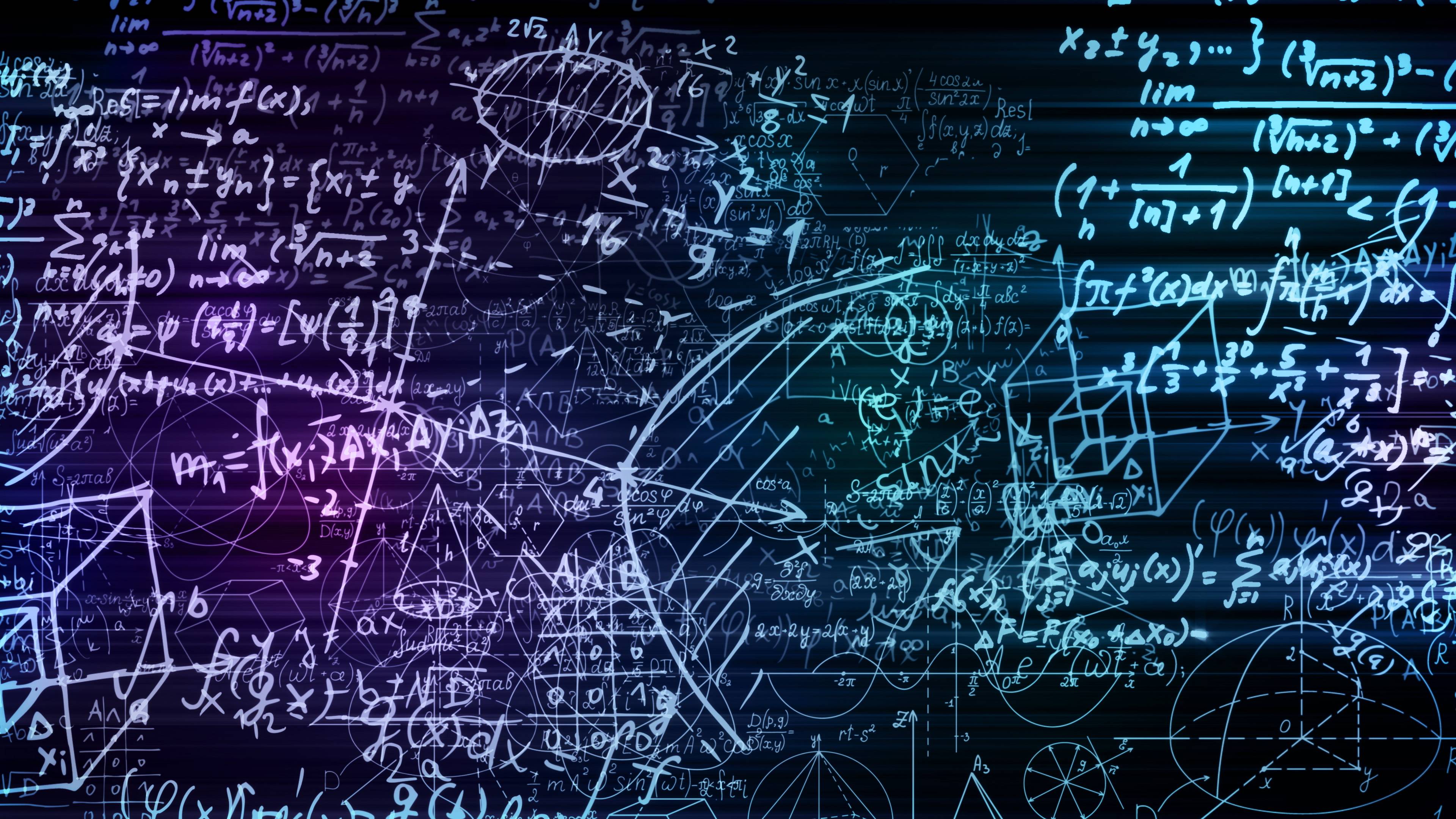 Mathematics